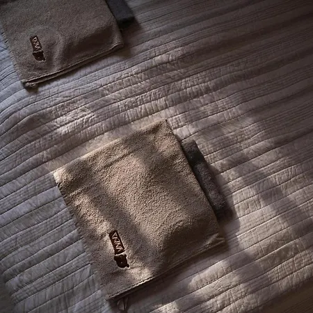 Fajna - Ski-in In Jasna Hytte Liptovský Mikuláš