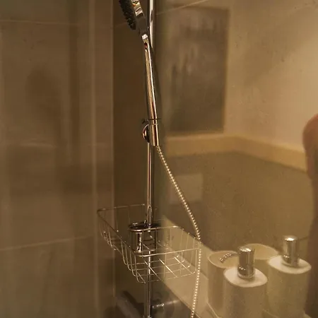 Lodge Fajna - Ski-in In Jasna Liptovský Mikuláš