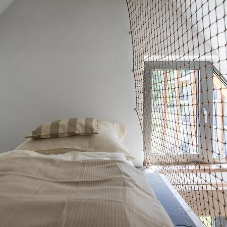 Hytte Fajna - Ski-in In Jasna Liptovský Mikuláš