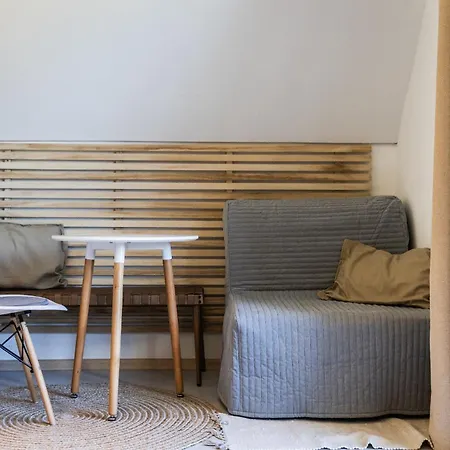 Fajna - Ski-in In Jasna Hytte Liptovský Mikuláš